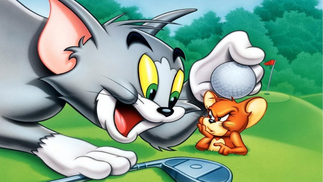 Tom-and-Jerry-3D-Cartoon-high-resolution-wallpaper-cartoon-photo-free