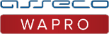 assecro-wapro