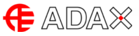 ADAX
