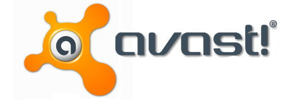Avast kupuje AVG za 1,3 mld dol.