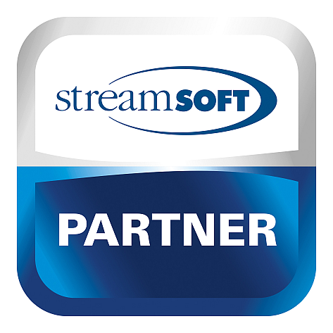StreamSoft_parter